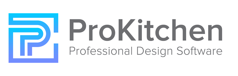 ProKitchen